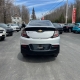 JN auto Chevrolet Volt LT  2.0 L/100 KM CONSOMMATION A VIE 8609520 2017 Image 4